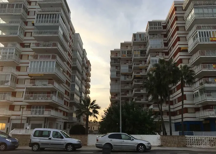 Estoril