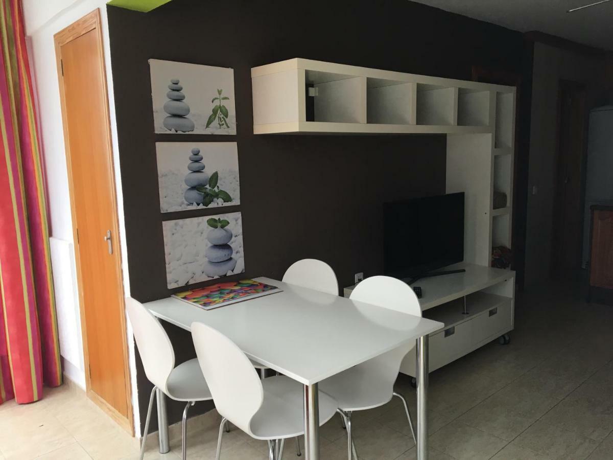 Apartment Estoril