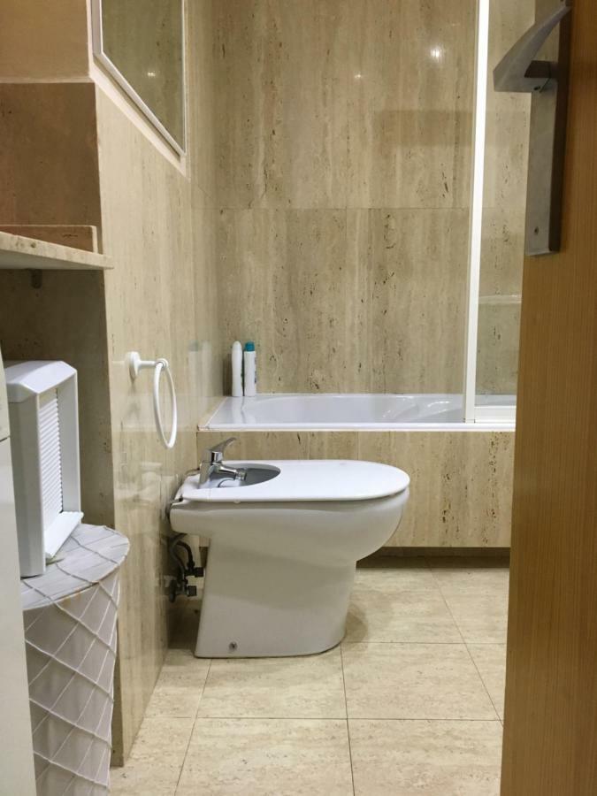 Apartment Estoril Benicassim