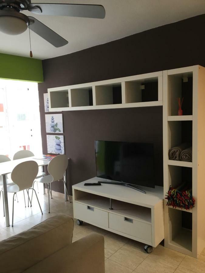 Estoril Apartment *