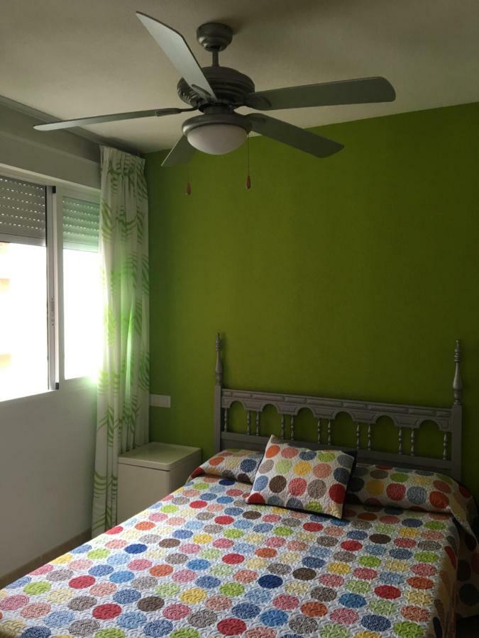 Apartment Estoril