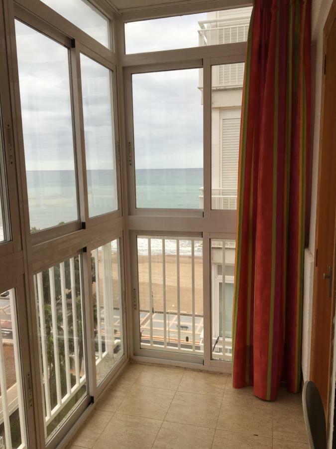 Estoril * Benicassim